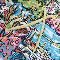 Speedo bañador playa hombre Printed Leisure 14 Watershort 05