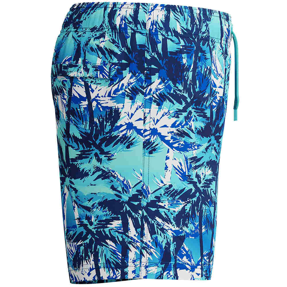 Speedo bañador playa niño Boys Digi Printed 13 Watershort 03