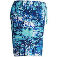 Speedo bañador playa niño Boys Digi Printed 13 Watershort 03