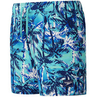 Speedo bañador playa niño Boys Digi Printed 13 Watershort 04