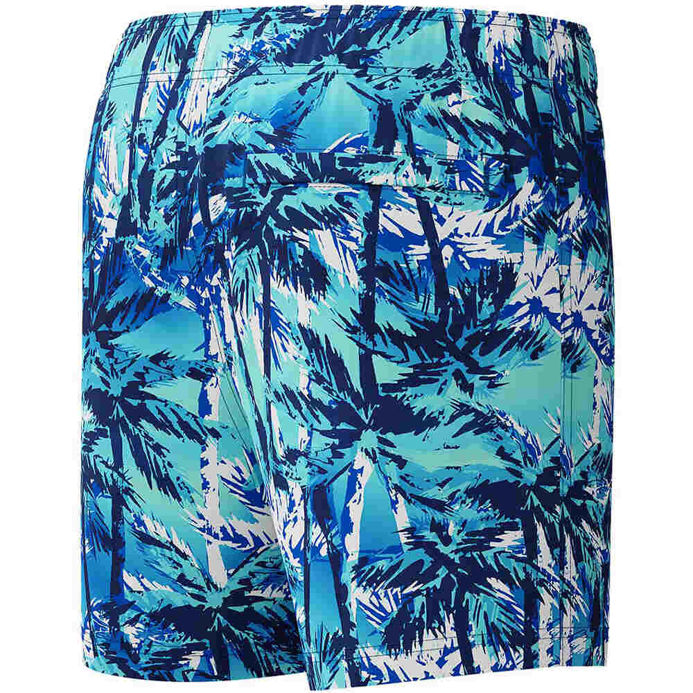 Speedo bañador playa niño Boys Digi Printed 13 Watershort vista detalle