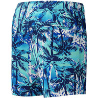 Speedo bañador playa niño Boys Digi Printed 13 Watershort vista detalle