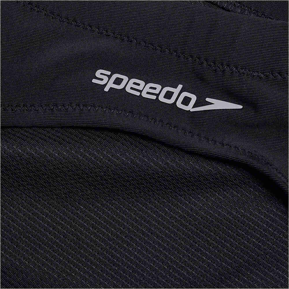 Speedo braga bikini Solid Classic Bottom 03