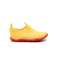 Speedo chanclas bebé JELLY INFANT lateral exterior