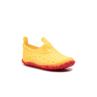 Speedo chanclas bebé JELLY INFANT lateral interior