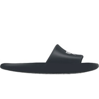 Speedo chanclas hombre Speedo Slide AM lateral exterior