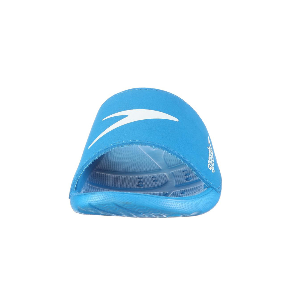 Speedo chanclas niño Atami Core JR lateral interior