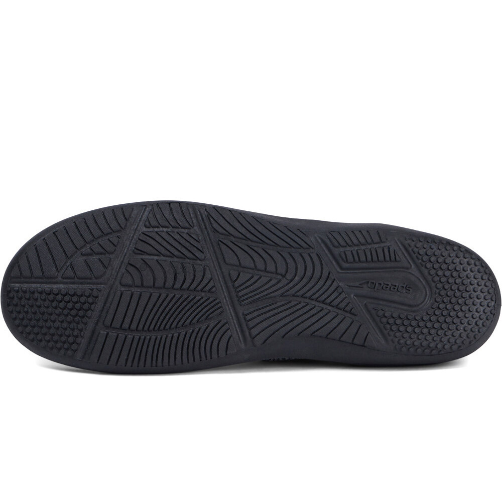 Speedo escarpines Surfknit Pro watershoe AM 01
