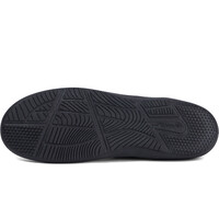 Speedo escarpines Surfknit Pro watershoe AM 01