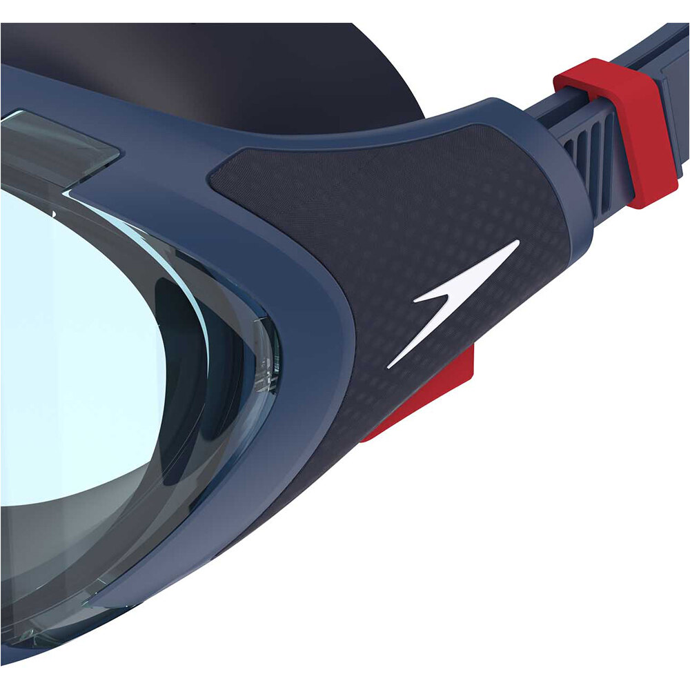 Speedo gafas natación Biofuse 2.0 Mask 02