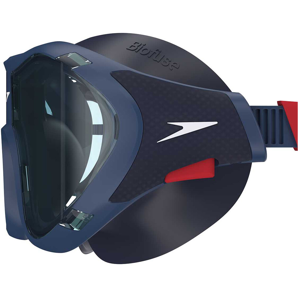 Speedo gafas natación Biofuse 2.0 Mask 03