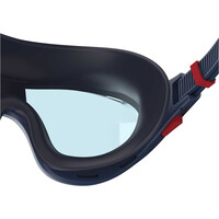 Speedo gafas natación Biofuse 2.0 Mask 05