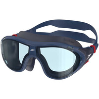 Speedo gafas natación Biofuse 2.0 Mask vista frontal