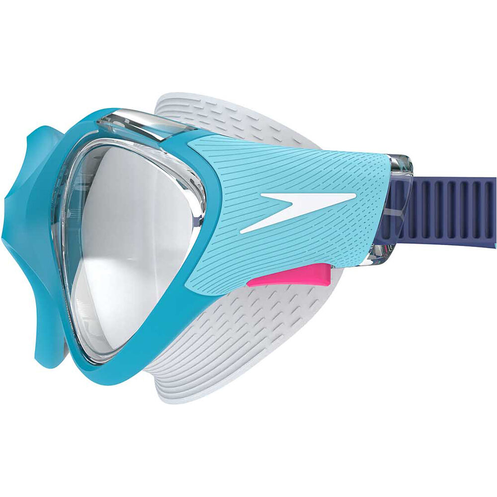 Speedo gafas natación Biofuse 2.0 Womens 01