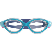 Speedo gafas natación Biofuse 2.0 Womens 02