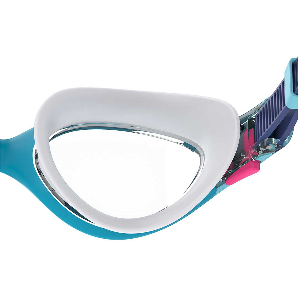 Speedo gafas natación Biofuse 2.0 Womens 03