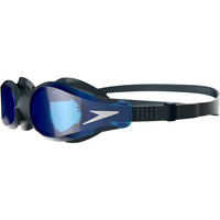 Speedo gafas natación Hydrosity 2.0 01