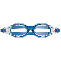 Speedo gafas natación Hydrosity 2.0 01