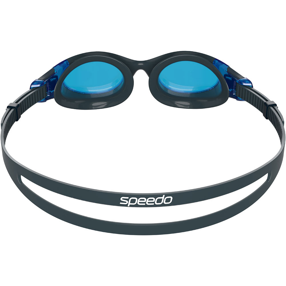 Speedo gafas natación Hydrosity 2.0 02