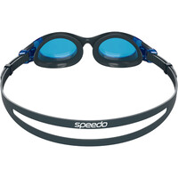 Speedo gafas natación Hydrosity 2.0 02