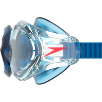 Speedo gafas natación Hydrosity 2.0 02