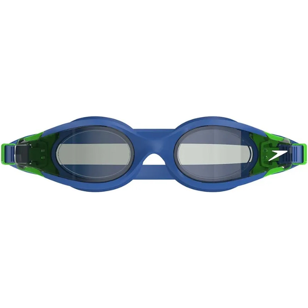 Speedo gafas natación niño Hydrosity 2.0 Junior 01