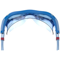 Speedo gafas natación niño Junior Biofuse 2.0 Mask 03