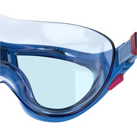 Speedo gafas natación niño Junior Biofuse 2.0 Mask 04