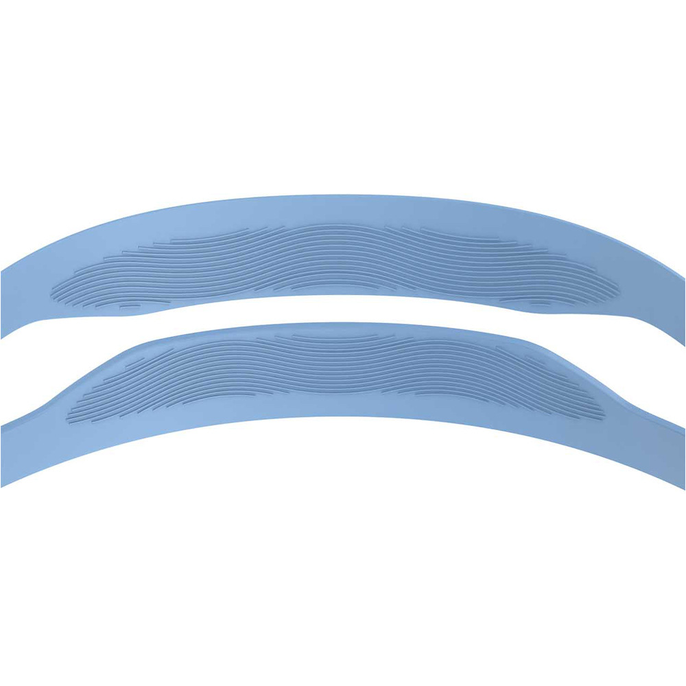 Speedo gafas natación niño Junior Biofuse 2.0 Mask 05