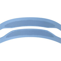 Speedo gafas natación niño Junior Biofuse 2.0 Mask 05