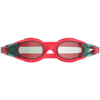Speedo gafas natación niño Junior Hydrosity 2.0 01