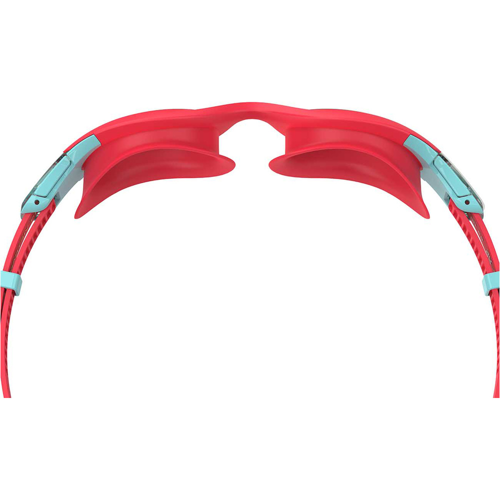 Speedo gafas natación niño Junior Hydrosity 2.0 03
