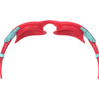 Speedo gafas natación niño Junior Hydrosity 2.0 03