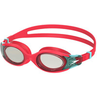 Speedo gafas natación niño Junior Hydrosity 2.0 vista frontal
