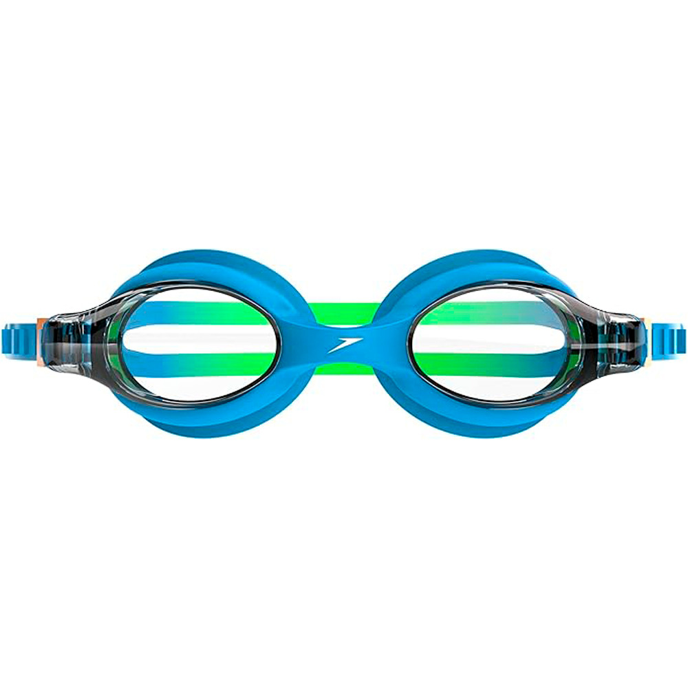 Speedo gafas natación niño Skoogles 01