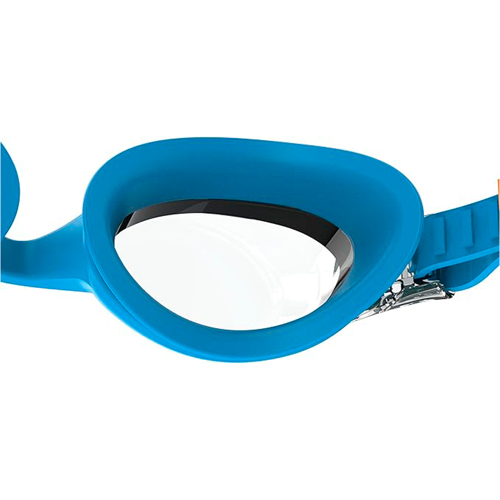 Speedo gafas natación niño Skoogles 03