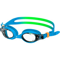 Speedo gafas natación niño Skoogles vista frontal