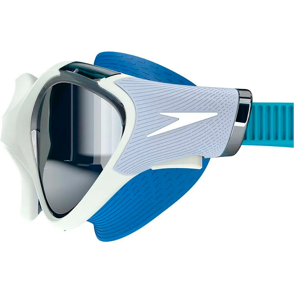 Speedo gafas natación Womens Biofuse 2.0 Mirrored 02