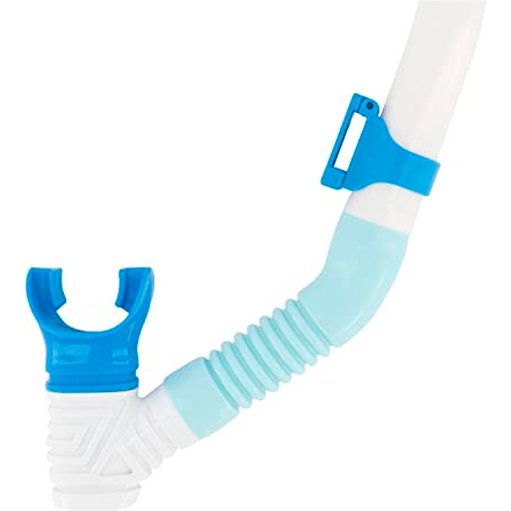 Speedo gafas snorkel Adventure Mask Snorkel 02