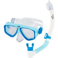Adventure Mask Snorkel