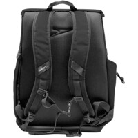 Speedo mochila deporte 45L Pro Bag 01