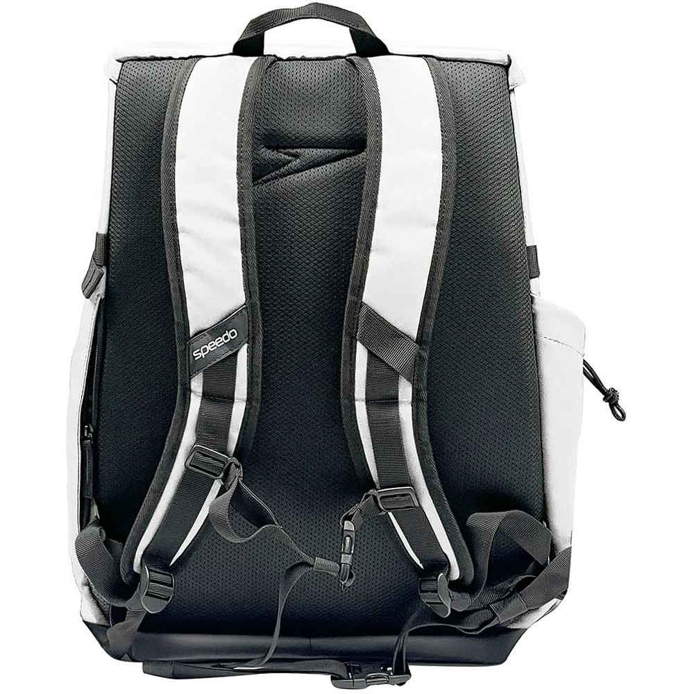 Speedo mochila deporte 45L Pro Bag 01