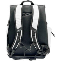 Speedo mochila deporte 45L Pro Bag 01