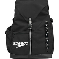 45L PRO BAG