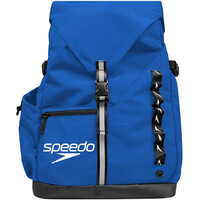 45L PRO BAG