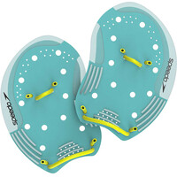 Speedo tabla natación I.M. Tech Paddle 01