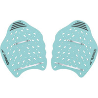 Speedo tabla natación Power Plus Paddles 01