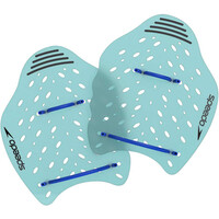 Speedo tabla natación Power Plus Paddles 04