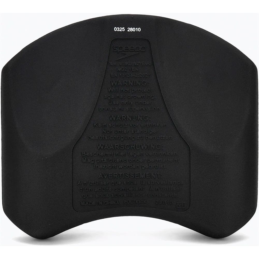 Speedo tabla natación Pull Kick 01