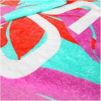 Speedo toallas playa Beach towel 02